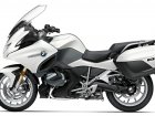 BMW R 1250RT